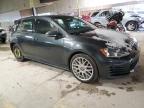 Indianapolis, IN에서 판매 중인 2017 Volkswagen Gti S - Rear End