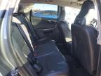 2017 Volvo Xc60 T6 Dynamic for Sale in Elgin, IL - Front End