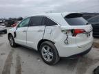 2014 Acura Rdx  en Venta en Lebanon, TN - All Over