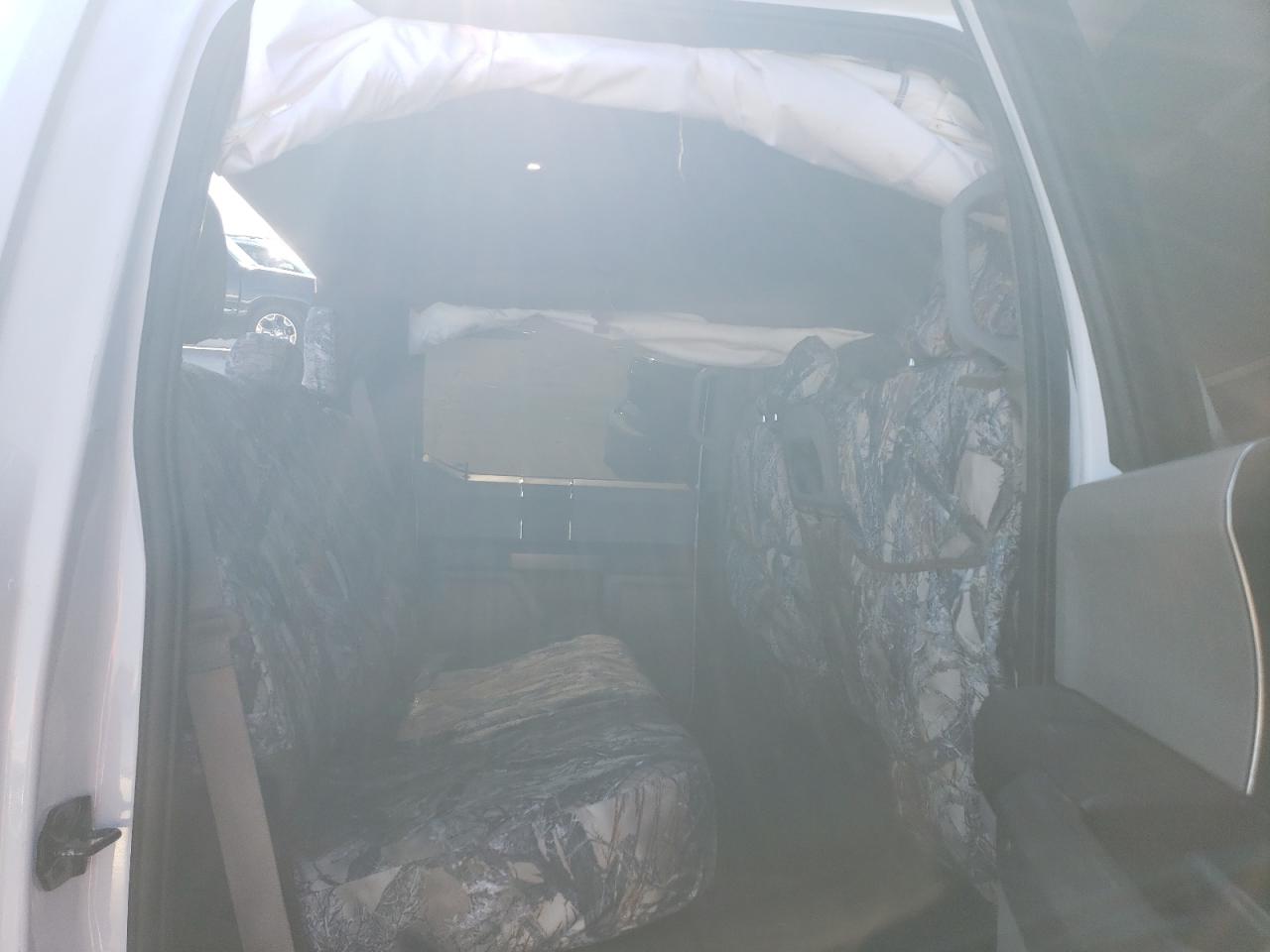 2018 Ford F-150 - Image 10
