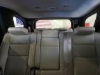 2014 Dodge Durango Citadel for Sale in Helena, MT - Front End