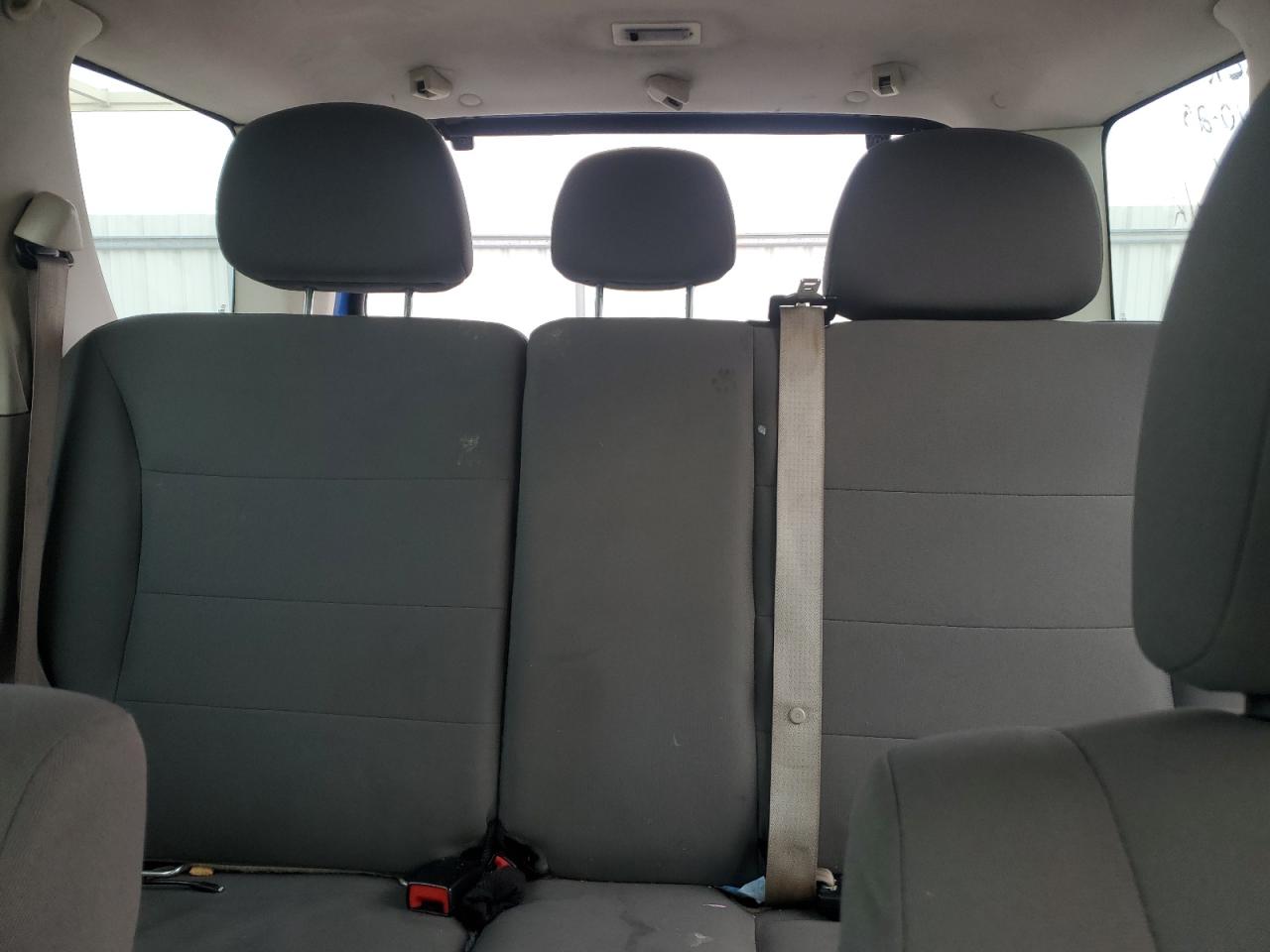 2012 Ford Escape - Image 10