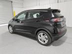 2023 Chevrolet Bolt Ev 1Lt en Venta en Phoenix, AZ - Mechanical