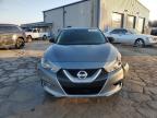 2016 Nissan Maxima 3.5S for Sale in Memphis, TN - Front End