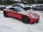 2020 Aston Martin Db11 Amr for Sale in Mendon, MA - All Over
