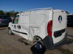 2021 Ram Promaster City  en Venta en Eight Mile, AL - Rollover