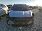Temple, TX에서 판매 중인 2014 Ford Escape Titanium - Front End