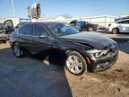 2016 Bmw 328 Xi Sulev იყიდება Wichita-ში, KS - Front End
