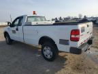 2008 Ford F150  zu verkaufen in Bakersfield, CA - Minor Dent/Scratches