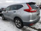 2019 Honda Cr-V Lx на продаже в Littleton, CO - Front End