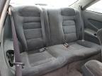 2000 Honda Accord Ex продається в Eight Mile, AL - Rear End
