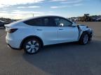 2023 Tesla Model Y  en Venta en Brookhaven, NY - Front End