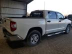 2016 Toyota Tundra Crewmax Sr5 zu verkaufen in Houston, TX - Minor Dent/Scratches