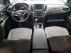 2023 Chevrolet Equinox Ls for Sale in Mercedes, TX - Undercarriage