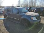Arlington, WA에서 판매 중인 2012 Nissan Pathfinder S - Rear End