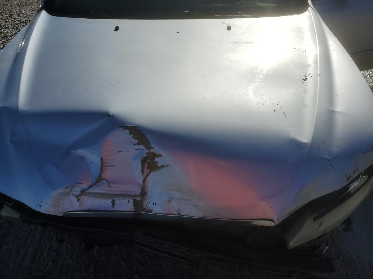 2007 Hyundai Sonata - Image 12