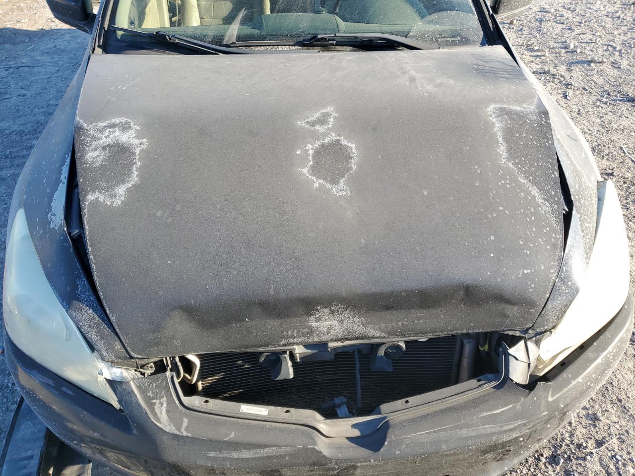 2004 Honda Accord - Image 12