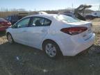 2017 Kia Forte Lx for Sale in Louisville, KY - Front End