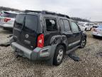 2006 Nissan Xterra Off Road na sprzedaż w Memphis, TN - All Over