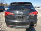 2013 Acura Rdx  for Sale in Prairie Grove, AR - All Over