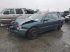 1996 Honda Accord Value en Venta en Eugene, OR - Front End