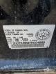 2007 HONDA RIDGELINE RTL for sale at Copart AB - CALGARY