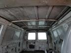 2003 Ford Econoline E350 Super Duty Van for Sale in Cahokia Heights, IL - Normal Wear