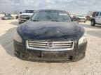 2014 Nissan Maxima S en Venta en Haslet, TX - Undercarriage