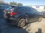 2016 Lexus Rx 350 Base за продажба в Savannah, GA - Rear End