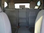 2018 Honda Cr-V Lx en Venta en Kapolei, HI - Front End