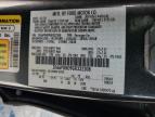 2016 Ford Fusion Se за продажба в Fort Wayne, IN - Front End