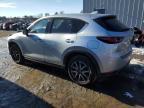 2017 Mazda Cx-5 Grand Touring for Sale in Finksburg, MD - Front End