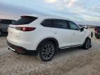 Grand Prairie, TX에서 판매 중인 2019 Mazda Cx-9 Grand Touring - Front End