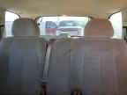 2005 Chevrolet Trailblazer Ls for Sale in Rapid City, SD - Front End