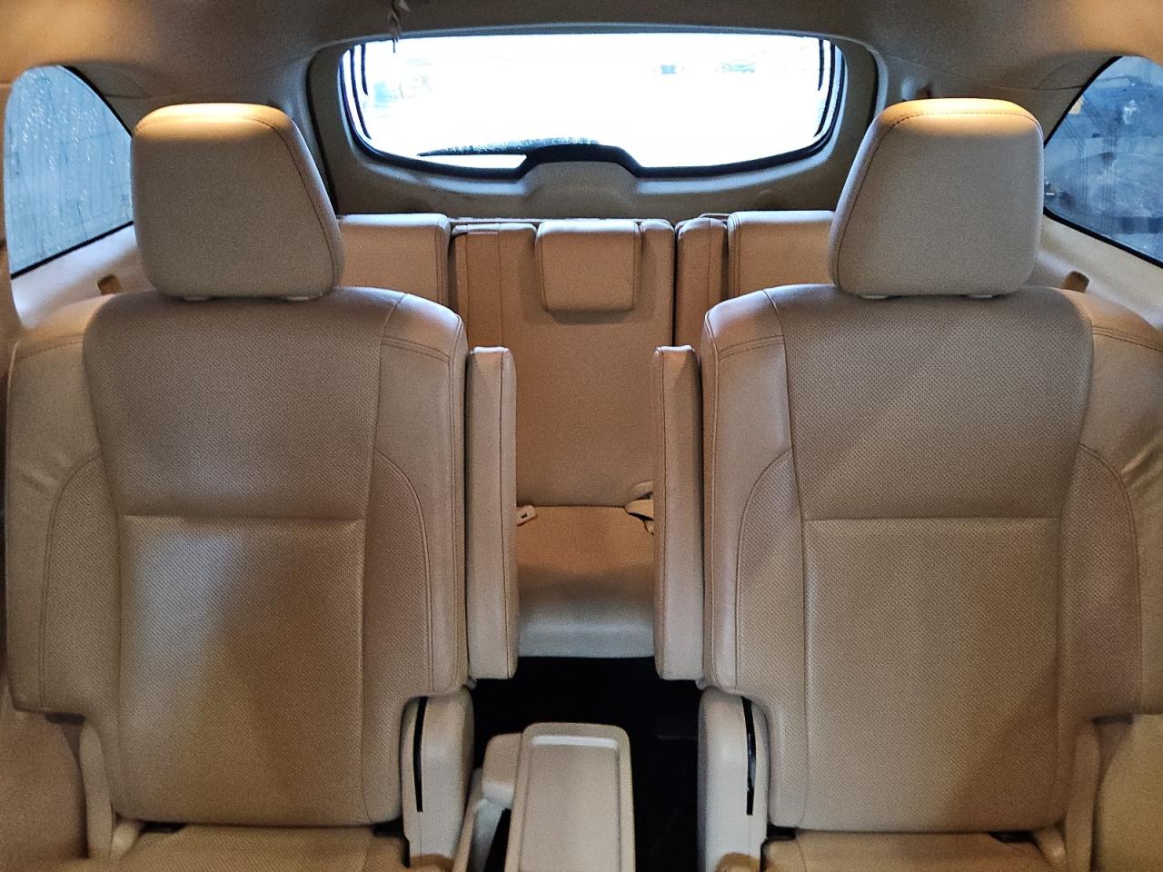 2018 Toyota Highlander - Image 10