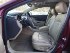 2010 Buick Lacrosse Cxl продається в Brookhaven, NY - Front End