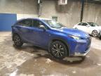 2016 Lexus Nx 200T Base на продаже в Chalfont, PA - Side