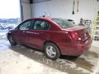 2005 Saturn Ion Level 1 იყიდება Chambersburg-ში, PA - Front End