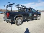 2021 Gmc Sierra K3500 Slt იყიდება Gastonia-ში, NC - Side