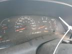 2005 Ford Excursion Limited en Venta en Wilmer, TX - Side