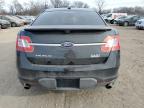 2010 Ford Taurus Sho للبيع في Des Moines، IA - Front End