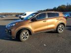 Brookhaven, NY에서 판매 중인 2020 Kia Sportage Lx - Front End