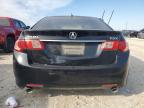 2011 Acura Tsx  de vânzare în Haslet, TX - Mechanical