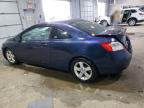 2008 Honda Civic Ex for Sale in Candia, NH - Front End