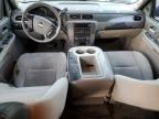 2007 Chevrolet Tahoe C1500 на продаже в Las Vegas, NV - Undercarriage