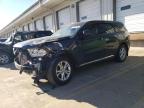 2013 Dodge Durango Sxt for Sale in Louisville, KY - Front End