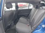 2009 KIA RIO 3 CRDI for sale at Copart SANDY