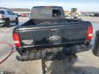 2011 Ford Ranger Super Cab იყიდება Wayland-ში, MI - Rear End