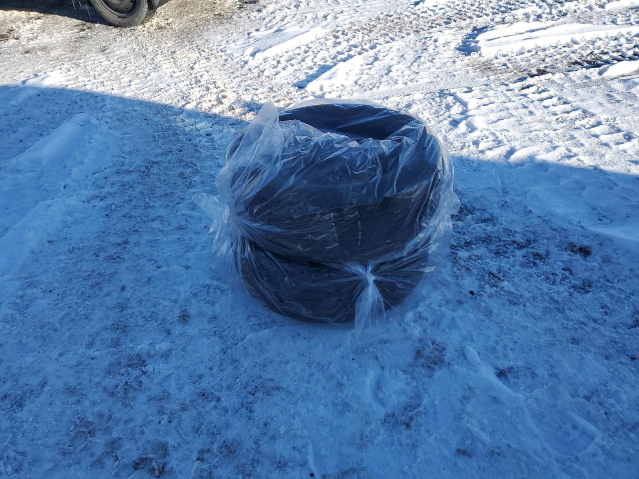 2012 Nissan Juke S VIN: JN8AF5MV9CT107349 Lot: 87637985