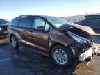 2022 Toyota Sienna Le for Sale in Littleton, CO - Front End